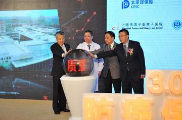 1_271835127 1_271835127