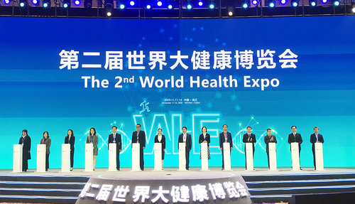 431605062554_.pic_hd