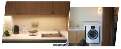 851636529968_.pic_hd