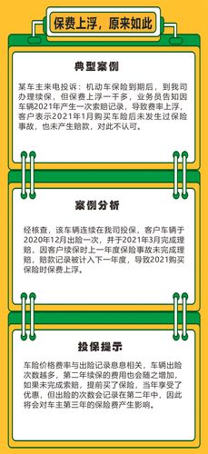 5a72e9b834f070837d8fcadcfe58cf6