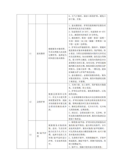 （終版）太?；ヂ摼W個人A款特定疾病保險服務手冊V9_20240423_11
