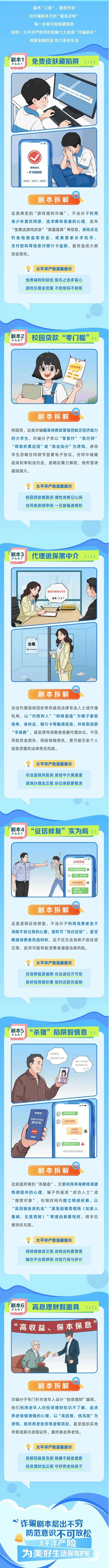 18.【以案說險】家庭財(cái)產(chǎn)亦有別，保險條款要看清