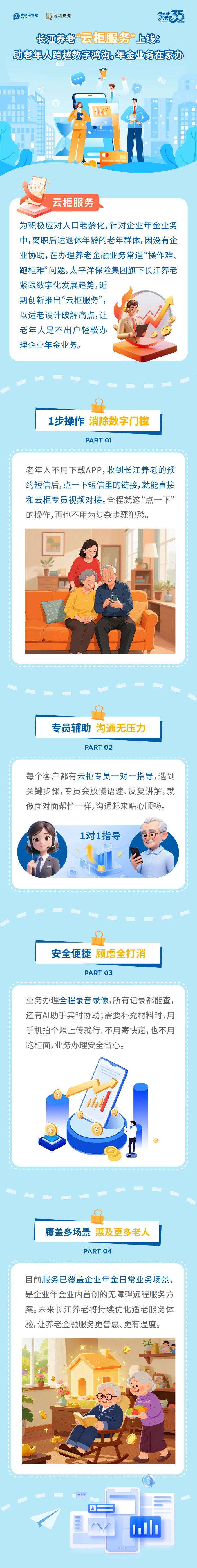 云柜服務(wù)案例