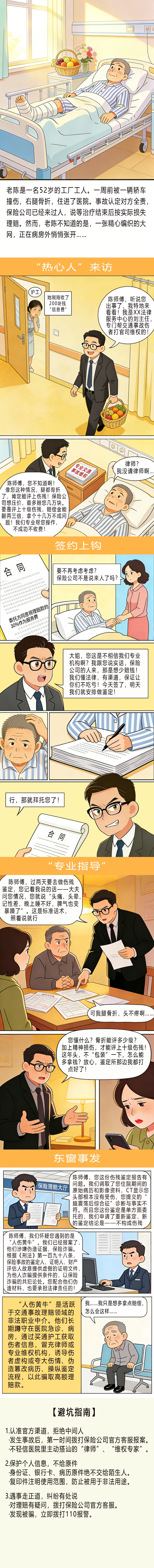 病床邊的“吸血鬼”