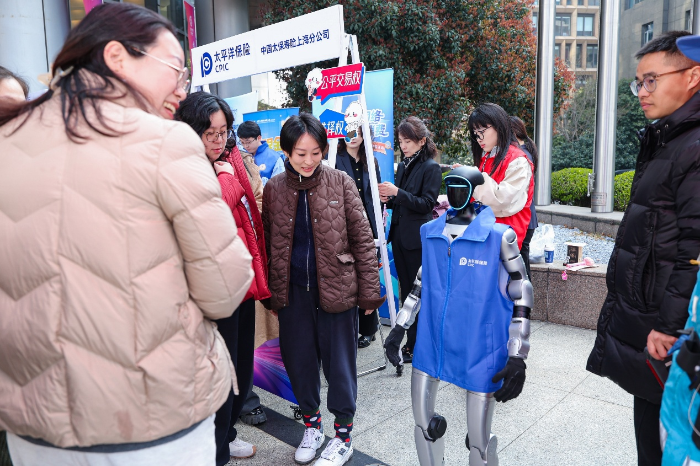 3、上?；顒?dòng)